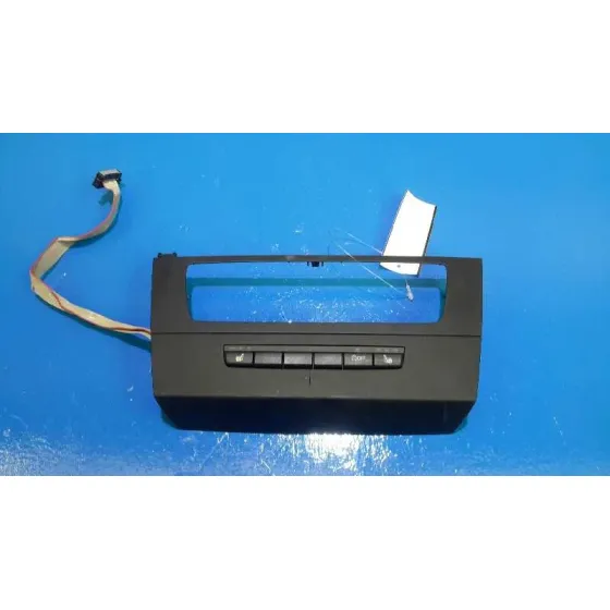 Interruptor (Varios) para Bmw Serie 3 Cabrio (E93)