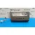 Interruptor (Varios) para Bmw Serie 3 Cabrio (E93)