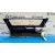 Interruptor (Varios) para Bmw Serie 3 Cabrio (E93)