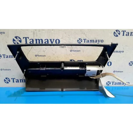 Interruptor (Varios) para Bmw Serie 3 Cabrio (E93)