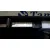 Interruptor (Varios) para Bmw Serie 3 Cabrio (E93)
