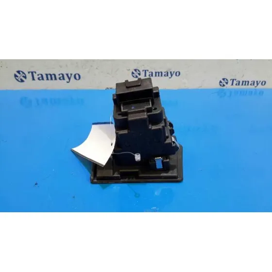 Conmutador De Arranque para Bmw Serie 3 Cabrio (E93)