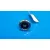 Interruptor para Bmw Serie 3 Cabrio (E93)