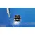Interruptor para Bmw Serie 3 Cabrio (E93)