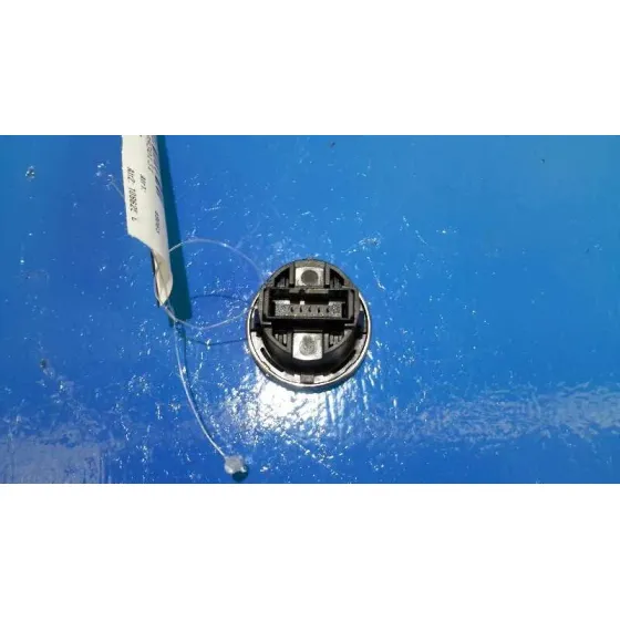 Interruptor para Bmw Serie 3 Cabrio (E93)