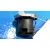 Interruptor para Bmw Serie 3 Cabrio (E93)