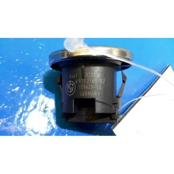 Interruptor para Bmw Serie 3 Cabrio (E93)