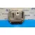 Centralita Motor Uce para Renault Scenic Ii