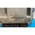 Centralita Motor Uce para Renault Scenic Ii
