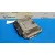 Centralita Motor Uce para Renault Scenic Ii
