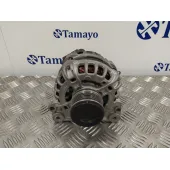 Alternador para Volkswagen Polo (6C1)