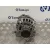 Alternador para Volkswagen Polo (6C1)