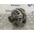 Alternador para Volkswagen Polo (6C1)
