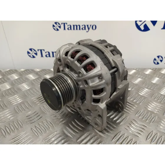 Alternador para Volkswagen Polo (6C1)
