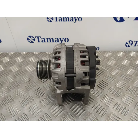 Alternador para Volkswagen Polo (6C1)