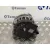 Alternador para Volkswagen Polo (6C1)