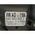 Alternador para Volkswagen Polo (6C1)