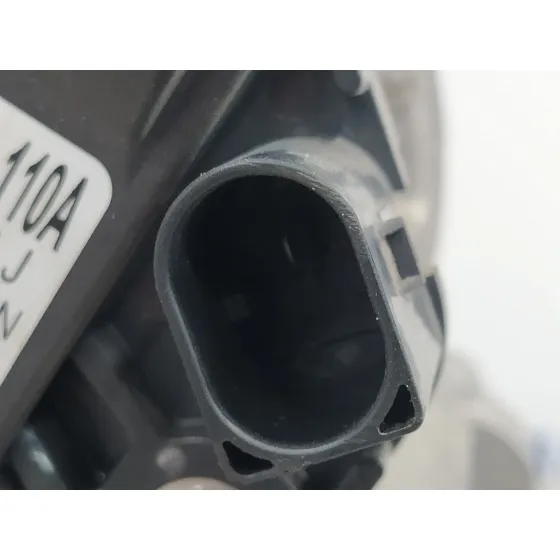 Alternador para Volkswagen Polo (6C1)