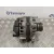 Alternador para Volkswagen Polo (6C1)