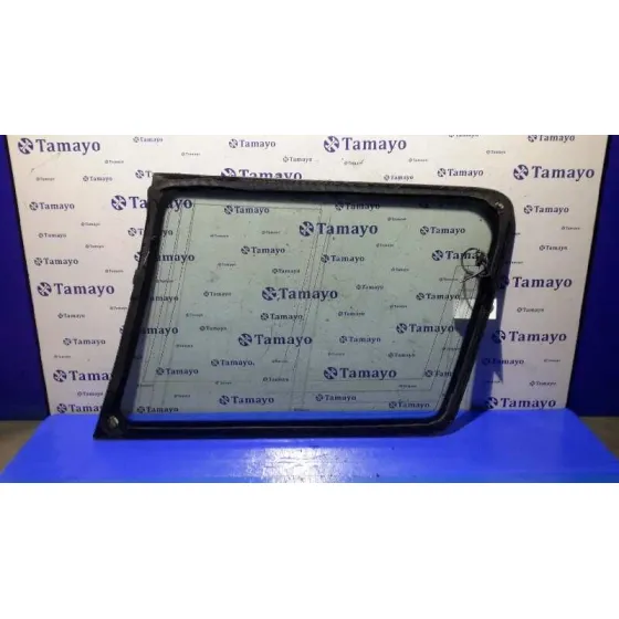 Luna Custodia Trasera Izquierda para Subaru Forester S10 (Sf)