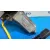 Elevalunas Trasero Izquierdo para Chrysler Jeep Gr.cherokee (Wj/Wg)
