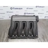 Colector Admision para Bmw Serie 3 Berlina (E46)