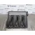 Colector Admision para Bmw Serie 3 Berlina (E46)