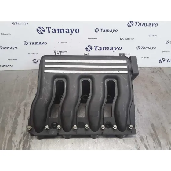 Colector Admision para Bmw Serie 3 Berlina (E46)