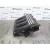 Colector Admision para Bmw Serie 3 Berlina (E46)