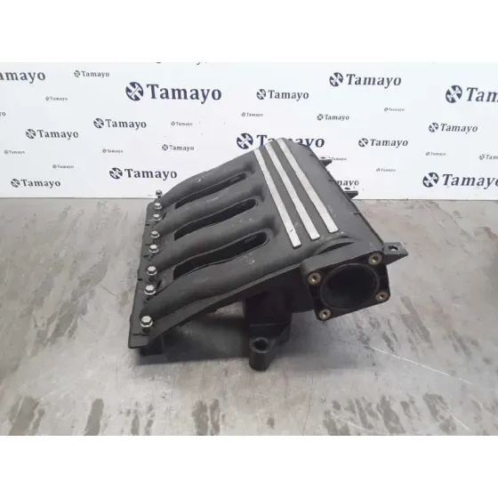 Colector Admision para Bmw Serie 3 Berlina (E46)