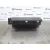 Colector Admision para Bmw Serie 3 Berlina (E46)
