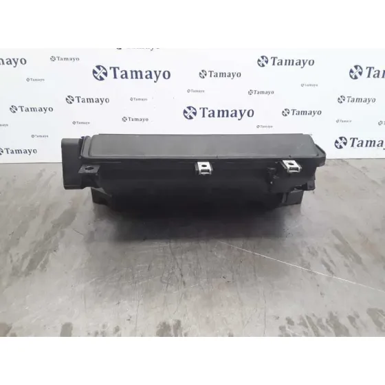 Colector Admision para Bmw Serie 3 Berlina (E46)