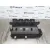 Colector Admision para Bmw Serie 3 Berlina (E46)