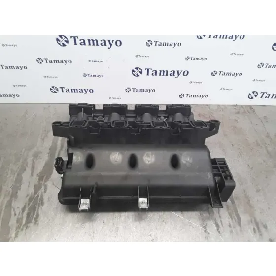 Colector Admision para Bmw Serie 3 Berlina (E46)