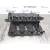 Colector Admision para Bmw Serie 3 Berlina (E46)