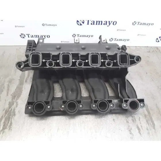 Colector Admision para Bmw Serie 3 Berlina (E46)