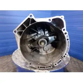 Caja Cambios para Bmw Serie 3 Berlina (E46)