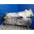Caja Cambios para Bmw Serie 3 Berlina (E46)