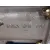 Caja Cambios para Bmw Serie 3 Berlina (E46)