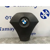 Airbag Delantero Izquierdo para Bmw Serie 5 Berlina (E60)