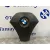Airbag Delantero Izquierdo para Bmw Serie 5 Berlina (E60)