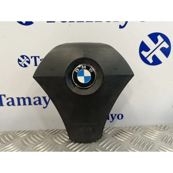 Airbag Delantero Izquierdo para Bmw Serie 5 Berlina (E60)