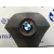 Airbag Delantero Izquierdo para Bmw Serie 5 Berlina (E60)