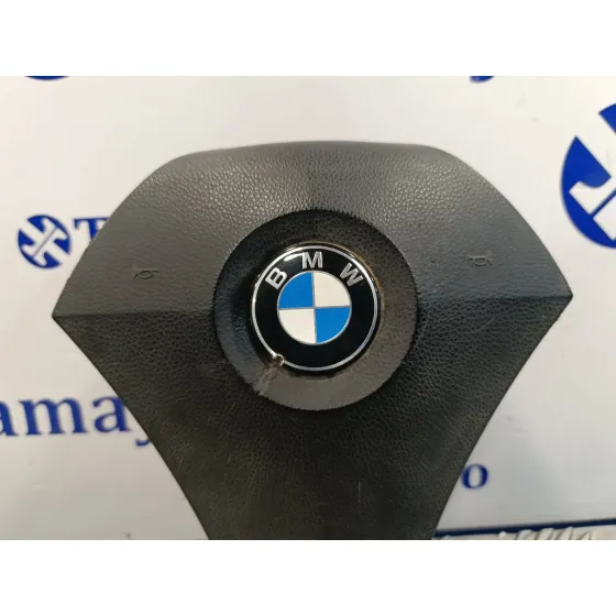 Airbag Delantero Izquierdo para Bmw Serie 5 Berlina (E60)