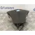 Airbag Delantero Izquierdo para Bmw Serie 5 Berlina (E60)
