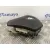 Airbag Delantero Izquierdo para Bmw Serie 5 Berlina (E60)