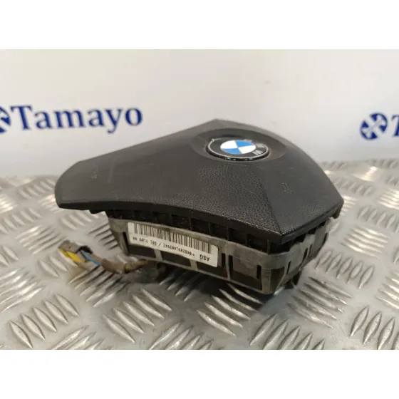 Airbag Delantero Izquierdo para Bmw Serie 5 Berlina (E60)
