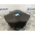 Airbag Delantero Izquierdo para Bmw Serie 5 Berlina (E60)