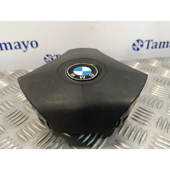 Airbag Delantero Izquierdo para Bmw Serie 5 Berlina (E60)