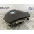 Airbag Delantero Izquierdo para Bmw Serie 5 Berlina (E60)